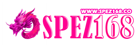 spez168
